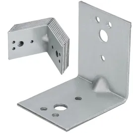 zestaw-katownik-ciesielski-lacznik-budowlany-wzmocniony-50x50x40mm-12-sztuk