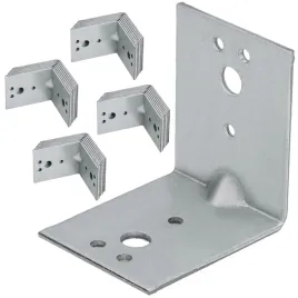 zestaw-katownik-ciesielski-lacznik-budowlany-wzmocniony-50x50x40mm-50-sztuk