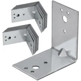 zestaw-katownik-ciesielski-lacznik-budowlany-60x60x40mm-wzmocniony-25-sztuk