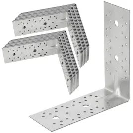 zestaw-25x-katownik-ciesielski-lacznik-budowlany-wzmocniony-200x200x80-mm