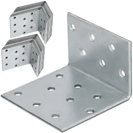 zestaw-katownik-ciesielski-lacznik-budowlany-stalowy-40x60x60-mm-25-sztuk