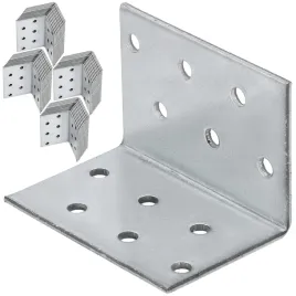 zestaw-katownik-ciesielski-lacznik-budowlany-stalowy-40x40x60-mm-50-sztuk