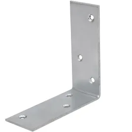 katownik-ciesielski-lacznik-budowlany-stalowy-100x100x40mm-solidny-1-sztuka