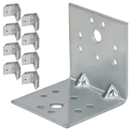 zestaw-katownik-ciesielski-lacznik-budowlany-50x50x50mm-wzmocniony-100-szt