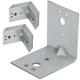 zestaw-katownik-ciesielski-lacznik-budowlany-wzmocniony-50x50x40mm-25-sztuk