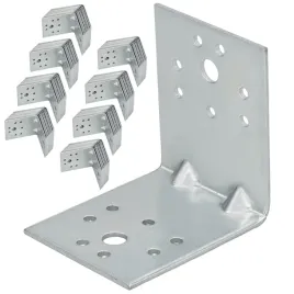 zestaw-katownik-ciesielski-lacznik-budowlany-60x60x50mm-wzmocniony-100-szt