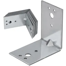 zestaw-katownik-ciesielski-lacznik-budowlany-60x60x40mm-wzmocniony-12-sztuk