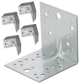 zestaw-50x-katownik-ciesielski-lacznik-budowlany-wzmocniony-100x100x100-mm