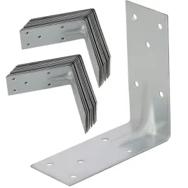 25x-katownik-ciesielski-lacznik-budowlany-stalowy-wzmocniony-120x120x60-mm
