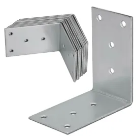 zestaw-katownik-ciesielski-lacznik-budowlany-75x75x45-mm-stalowy-12-sztuk