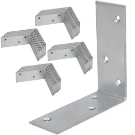 50x-katownik-ciesielski-lacznik-budowlany-stalowy-wzmocniony-100x100x40-mm