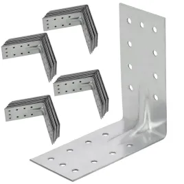 50x-katownik-ciesielski-lacznik-budowlany-wzmocniony-125x125x55-mm-solidny