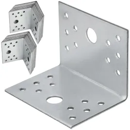 zestaw-katownik-ciesielski-lacznik-budowlany-60x60x80-mm-solidny-25-sztuk