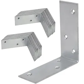 25x-katownik-ciesielski-lacznik-budowlany-stalowy-wzmocniony-100x100x40-mm