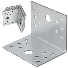 zestaw-katownik-ciesielski-lacznik-budowlany-60x60x80-mm-solidny-12-sztuk