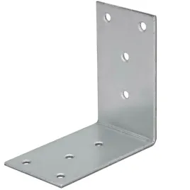 katownik-ciesielski-lacznik-budowlany-stalowy-ocynkowany-75x75x45-mm-1-szt