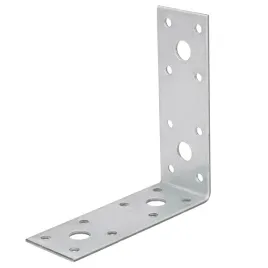 katownik-ciesielski-lacznik-budowlany-stalowy-100x100x35-mm-ocynkowany-1szt