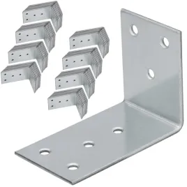 zestaw-100x-katownik-ciesielski-lacznik-budowlany-solidny-stal-70x50x40-mm