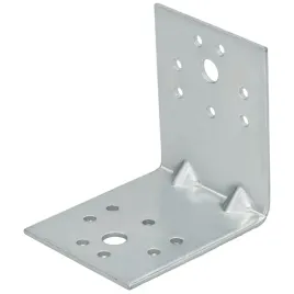 katownik-ciesielski-lacznik-budowlany-stalowy-60x60x50-mm-wzmocniony-1-szt