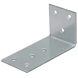 katownik-ciesielski-lacznik-budowlany-stalowy-solidny-ocynkowany-40x80x40mm