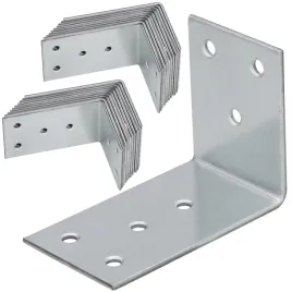zestaw-25x-katownik-ciesielski-lacznik-budowlany-solidny-stalowy-70x50x40mm