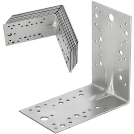 zestaw-12x-katownik-ciesielski-lacznik-budowlany-wzmocniony-150x150x90-mm