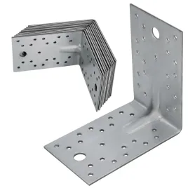zestaw-12x-katownik-ciesielski-lacznik-budowlany-wzmocniony-125x125x80-mm