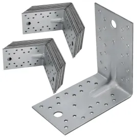 zestaw-25x-katownik-ciesielski-lacznik-budowlany-wzmocniony-125x125x80-mm