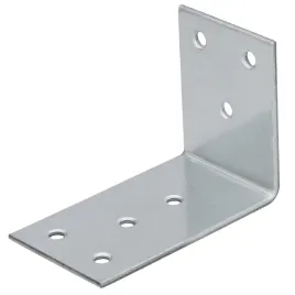 katownik-ciesielski-lacznik-budowlany-stalowy-solidny-ocynkowany-70x50x40mm