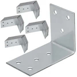 zestaw-50x-katownik-ciesielski-lacznik-budowlany-solidny-stalowy-70x50x40mm