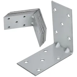 zestaw-katownik-ciesielski-lacznik-budowlany-90x90x50-mm-wzmocniony-12-szt