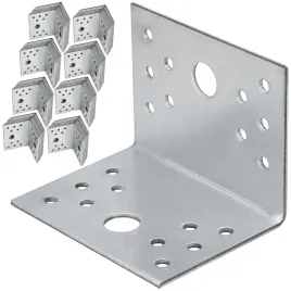 zestaw-katownik-ciesielski-lacznik-budowlany-60x60x80-mm-solidny-100-sztuk