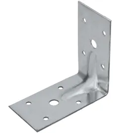 katownik-ciesielski-lacznik-budowlany-stalowy-100x100x55-mm-wzmocniony-1szt