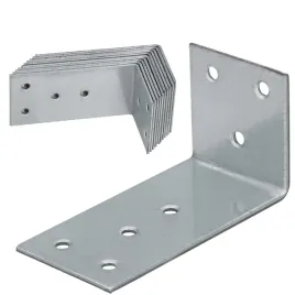 zestaw-katownik-ciesielski-lacznik-budowlany-40x80x40-mm-stalowy-12-sztuk