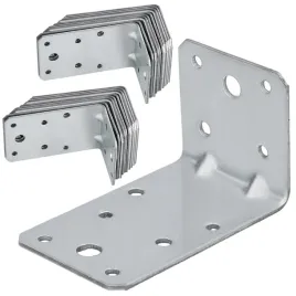 zestaw-25x-katownik-ciesielski-lacznik-budowlany-wzmocniony-90x50x55-mm