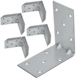 zestaw-katownik-ciesielski-lacznik-budowlany-90x90x50-mm-wzmocniony-50-szt