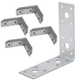 zestaw-katownik-ciesielski-lacznik-budowlany-stalowy-100x100x35-mm-50-sztuk