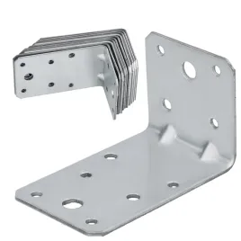 zestaw-12x-katownik-ciesielski-lacznik-budowlany-wzmocniony-90x50x55-mm