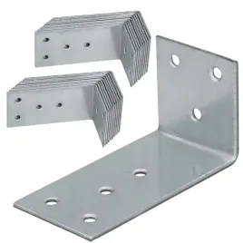 zestaw-katownik-ciesielski-lacznik-budowlany-40x80x40-mm-stalowy-25-sztuk