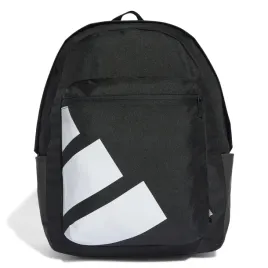 plecak-adidas-classic-back-to-school-ix7989