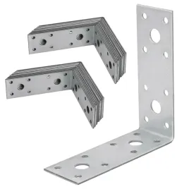 zestaw-katownik-ciesielski-lacznik-budowlany-stalowy-100x100x35-mm-25-sztuk
