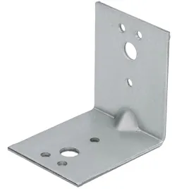 katownik-ciesielski-lacznik-budowlany-stalowy-wzmocniony-50x50x40-mm-1-szt