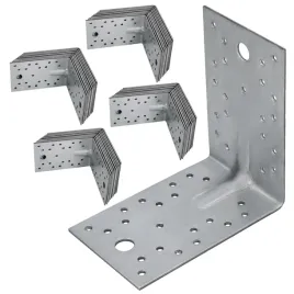 zestaw-50x-katownik-ciesielski-lacznik-budowlany-wzmocniony-125x125x80-mm