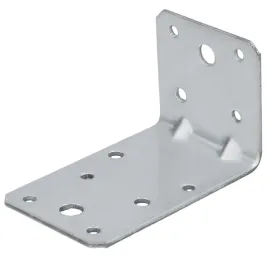 katownik-ciesielski-lacznik-budowlany-stalowy-90x50x55-mm-wzmocniony-1-szt