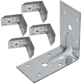 zestaw-50x-katownik-ciesielski-lacznik-budowlany-wzmocniony-100x100x55-mm