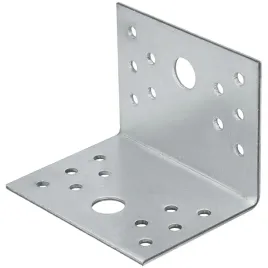 katownik-ciesielski-lacznik-budowlany-stalowy-60x60x80-mm-solidny-1-sztuka