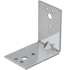 katownik-ciesielski-lacznik-budowlany-stalowy-60x60x40-mm-wzmocniony1-szt