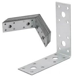 zestaw-katownik-ciesielski-lacznik-budowlany-stalowy-100x100x35-mm-12-sztuk