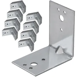 zestaw-katownik-ciesielski-lacznik-budowlany-60x60x40mm-wzmocniony-100-szt