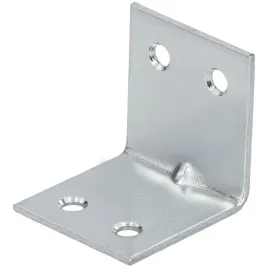 katownik-ciesielski-lacznik-budowlany-wzmocniony-30x30x30-mm-solidny-1-szt